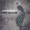 Appollonia – Dull Parade