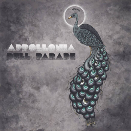 appollonia-dull-parade