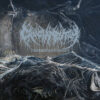 Cruciamentum – Charnel passages