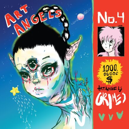 grimes-art-angels
