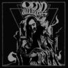 Oldd Wvrms – NØT