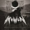 Riwen – The Cold