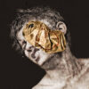 Sofy Major – Waste