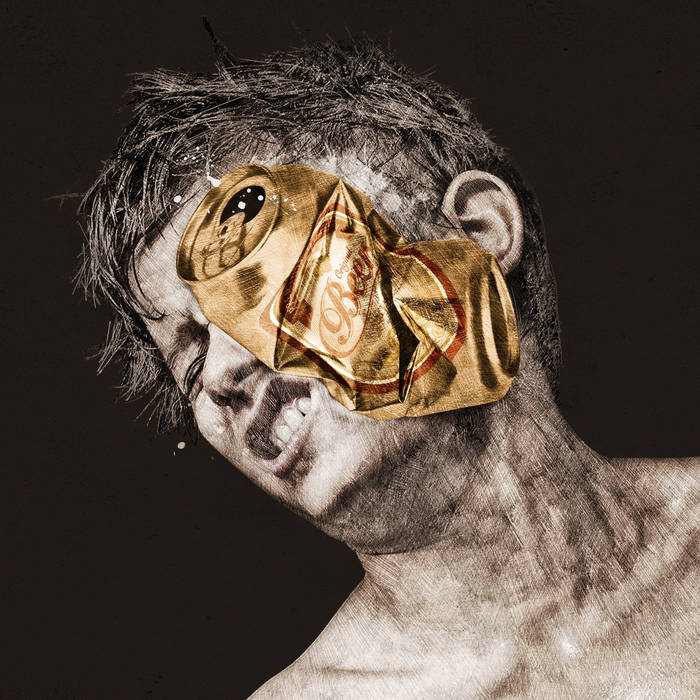 Sofy Major – Waste