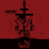 Vastum – Hole Below