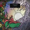 Caligula&rsquo;s Horse – Bloom