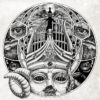 Antlion – The Prescient