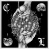 Cult Leader – Lightless Walk