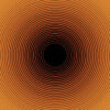 Frontierer – Orange Mathematics