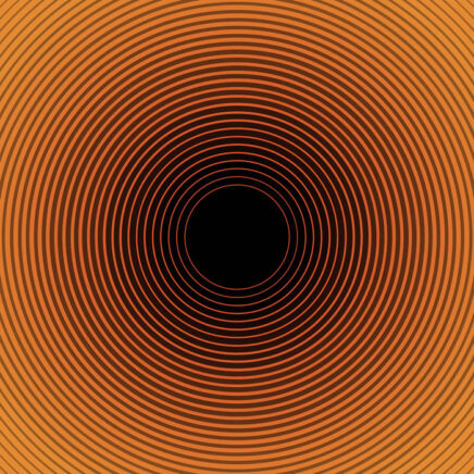 frontierer-orange-mathematics