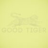 Good Tiger – A Head Full of Moonlight