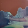 Infinity Girl – Harm