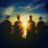 Light Years – I&rsquo;ll See You When I See You