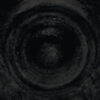 Secrets of the Moon – SUN