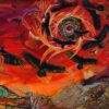 Intronaut – The Direction of Last Things