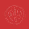 Absded – Nukem