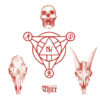 Amestigon – Thier