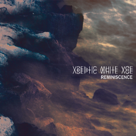 Aseptic White Age – Reminiscence