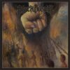 Black Breath – Slaves beyond death