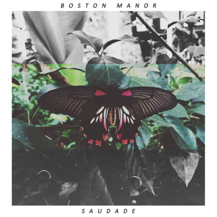 boston-manor-saudade