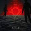 Enslaved – In Times