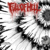 Full Of Hell – Amber Mote In The Black Vault