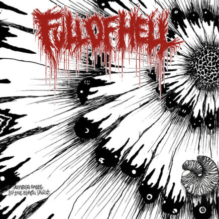 full-of-hell-amber-mote-in-the-black-vault