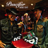 Puscifer – Money Shot