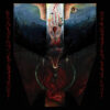 Shrine of insanabilis – Disciples of the void