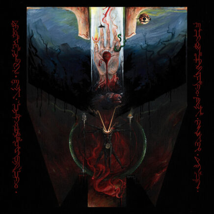 shrine-of-insanabilis-disciples-of-the-void