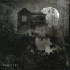 Wrvth – Wrvth