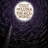 Cult Of Luna / The Old Wind – Råångest EP