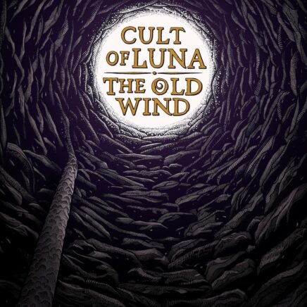 cult-of-luna-the-old-wind-raangest-ep