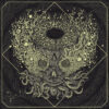 Entropia – Ufonaut