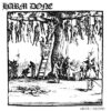 Harm Done – Abuse/Abused