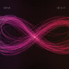 Opia – Eon