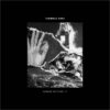 Terrible Love – Change Nothing EP