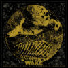 Wake – Sowing The Seeds Of A Worthless Tomorrow