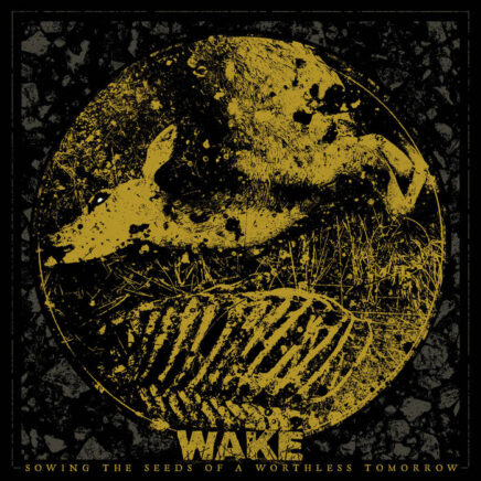 wake-sowing-the-seeds-of-a-worthless-tomorrow