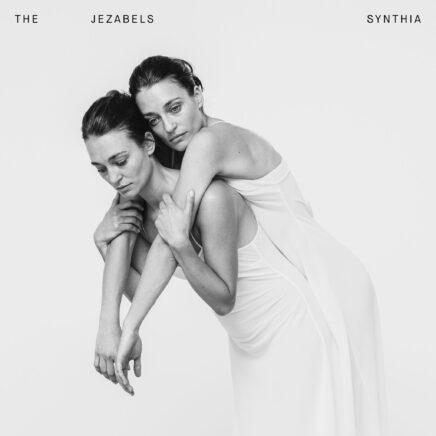 the-jezabels-synthia