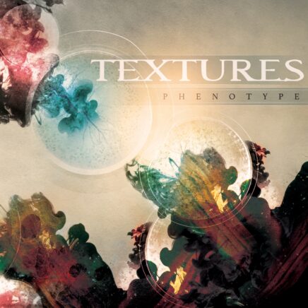 textures-phenotype
