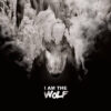 Abysse – I Am The Wolf