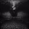 Altarage – Nihl