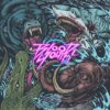 Blood Youth – Closure