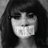 Can&rsquo;t Swim – Death Deserves A Name