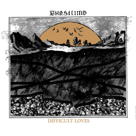 ghostlimb-difficult-loves