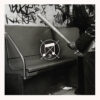 Magrudergrind – II