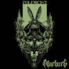 Marburg – Polemicist