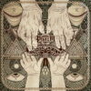 Phazm – Scornful of Icons