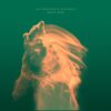 The Temperance Movement – White bear